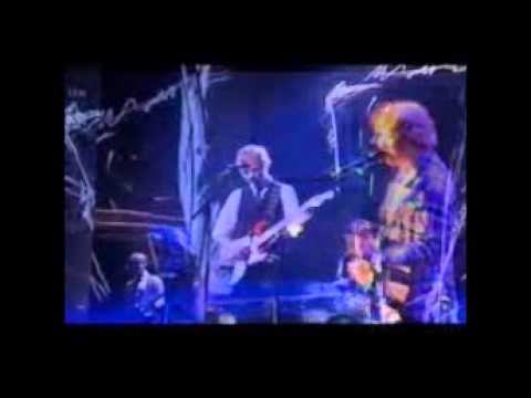 download lagu mp3 mp4 Thinking Out Loud Free Skull, download lagu Thinking Out Loud Free Skull gratis, unduh video klip Thinking Out Loud Free Skull