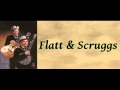 You Can Feel It In Your Soul - Flatt & Scruggs - 1959