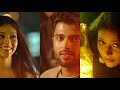 Taxiwala Movie Whatsapp Status Maate Vinadhuga Song Status Lyrics Status Media