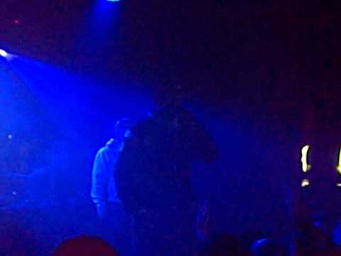 Newham generals and jammer at fabric plastician