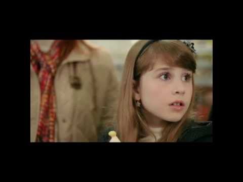 2022 Alegria (Dublado)