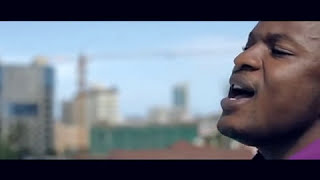 Lameck Ditto - Tushukuru kwa Yote  (Official Video