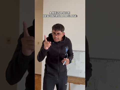 Polka Reservada - Los Reservados De Uruguay