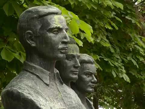 Obeležen Dan pobede nad fašizmom u Smederevu