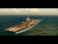 Planes 2013 Ending Scene