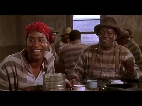 Life Bloopers | 1080 HD