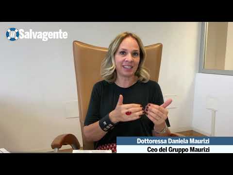 Meglio un estratto o una centrifuga?