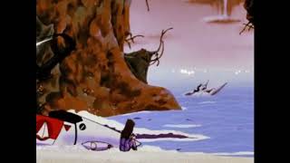 brockhampton - evanie/team (pitched + slowed)