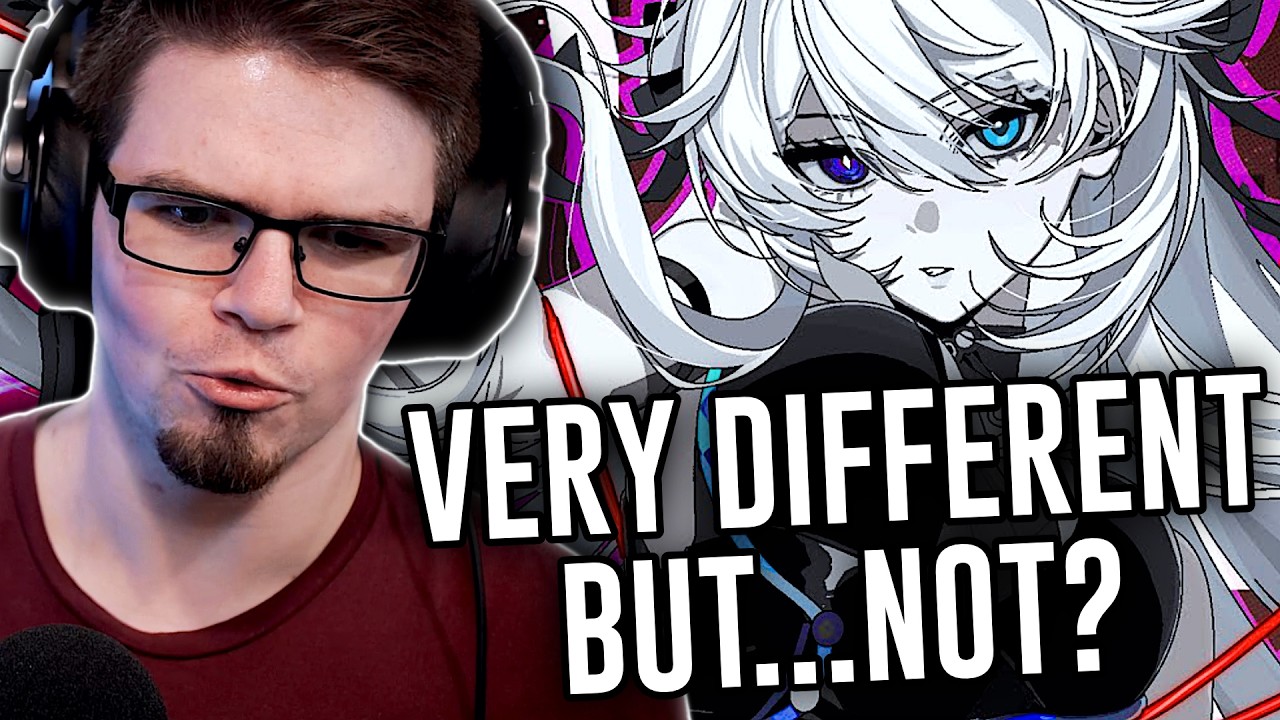 USAO - So Close & P*Light / Kobaryo - LUMINOUS★BULLET // Reaction & Analysis