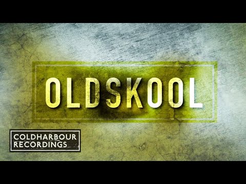 Talla 2XLC vs. Pay & White - Oldskool
