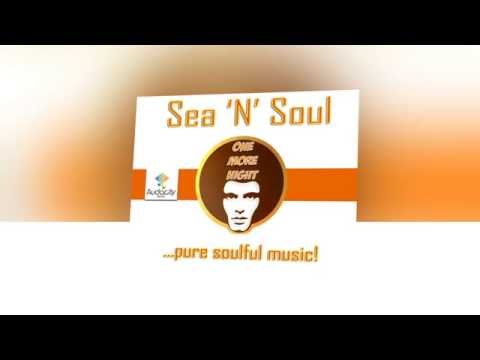 Sea 'N' Soul - One More Night [Essential House]