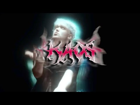 (FREE) ABSENT X LIL LANO TYPE BEAT "nie genug" 🥀 2023