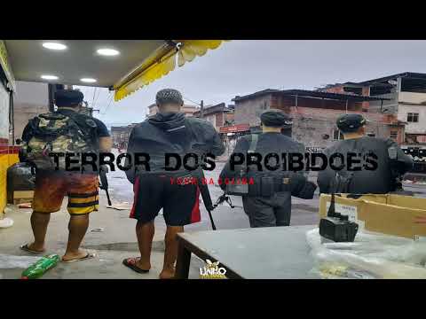 17 MINUTES OF THE YEAR-END CV AT RLK DOS CRIAS PART 2 (DJ DG FROM BROOKLYN)