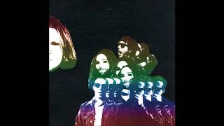 Ty Segall - Every 1's A Winner