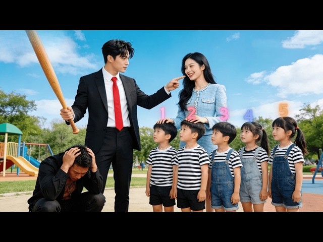 Vídeo relacionado con BALAS PERDIDAS OBRA COMPLETA 05 HAZAÑAS: Hazañas y travesuras (NOVELA GRAFICA)