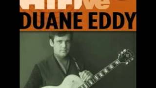 duane eddy "monsoon"