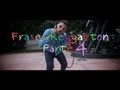 Frases Reggaeton 4 