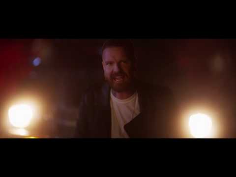 Memphis May Fire - The Old Me (Official Music Video)