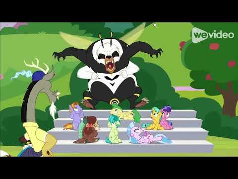 The Aristoanimals trailer