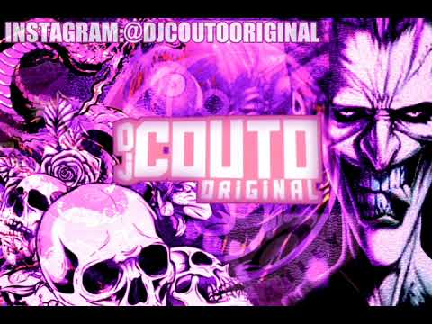 •PLANETARIA SUA MALDITA •MC IGOR JM & MC RAFINHA ZK •🪐⭐ (DJ METRALHA DA ZO & DJ COUTO ORIGINAL)