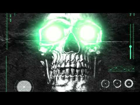 Arzadous & Wakan DJ - IMMA GHOST