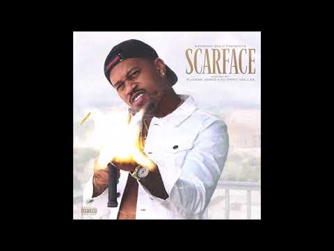 Bambino Gold - Scarface
