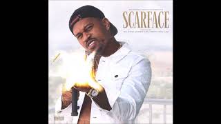 Bambino Gold - Scarface