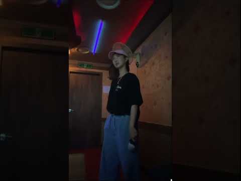 230625 hyeliniseo Instagram live ( EXID.HyeLin ) Full No Chat.