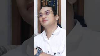 Download lagu Gelas yang retak mp3