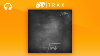 Angel - O2 ft Tinchy Stryder, Sloth A Star | Link Up TV TRAX