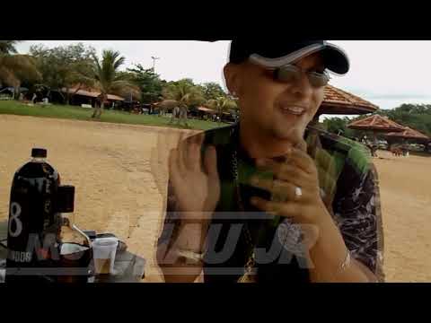 MC MIAU JR  O BRABO DO FUNK