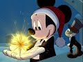 Disney S Very Merry Christmas Songs 2002 Interstitials