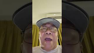 ASAP Ticket SCAM travel agency