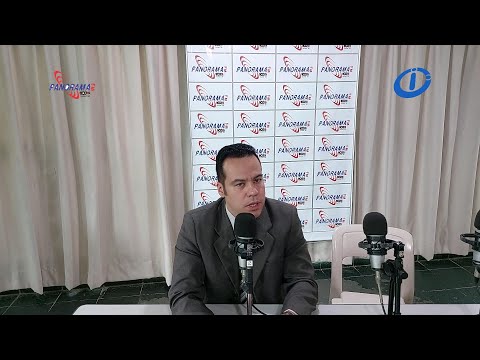 Delegacia de Defraudações: conheça o novo golpe de investimentos