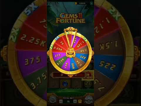 Yono Rummy Fortune gems 2 75 bet 1500 Live mega win #yonorummytrick