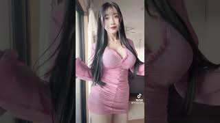 ( ?? °꒳ ° )??Foooooooooooo❣️ #tiktok #dance #おすすめ