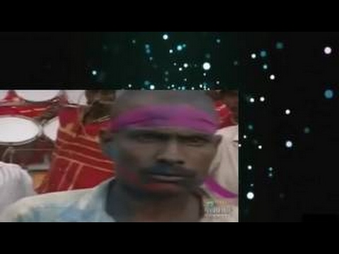 Ray Mears' World Of Survival S02 E04 The Coromandel Coast