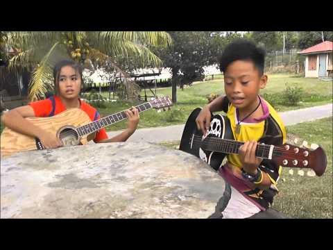 download lagu mp3 mp4 Kunci Gitar Lagu Upin Ipin Hari Raya, download lagu Kunci Gitar Lagu Upin Ipin Hari Raya gratis, unduh video klip Kunci Gitar Lagu Upin Ipin Hari Raya
