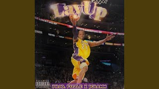 Lay Up
