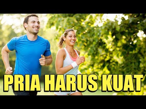 download lagu mp3 mp4 Cara Pola Hidup Sehat Untuk Pria, download lagu Cara Pola Hidup Sehat Untuk Pria gratis, unduh video klip Cara Pola Hidup Sehat Untuk Pria