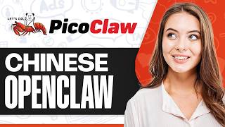 What is PicoClaw: Learn About the Chinese OpenClaw
