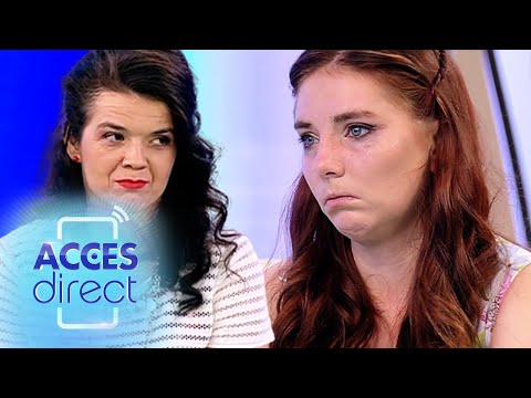 Întâlnire de gradul zero! Prietena Elena, față în față cu Vulpița: "Vrea să-l ia pe Viorel"