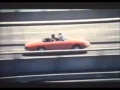 The Graduate - Film Trailer - 1967 - Simon and ...