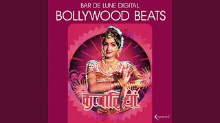 Mahiya ve - YouTube