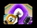 KlaskyKlaskyKlaskyKlasky Gummy Bear In G Major 100