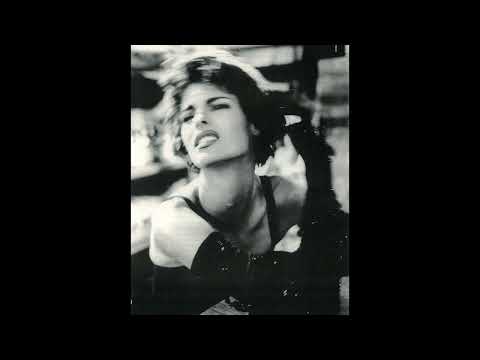 Alchemist x Earl Sweatshirt type beat "my place"