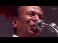 Dr Rajkumar Best Speech In Kannada