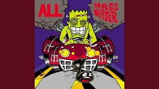 Cover art for Honey Peeps