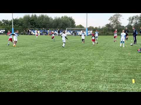 Piast Łapanów - Błękitni Modlnica