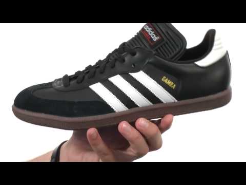 adidas samba zappos